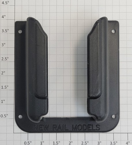 Micro mark 84074x universal - 84074x,