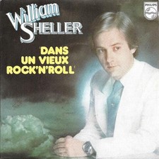 Dans Un Vieux Rock'N'Roll |