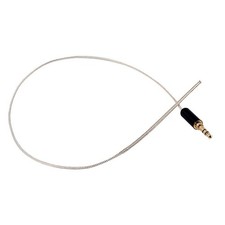 Micro Guitare Acoustique