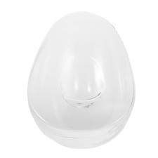 Vase en verre pour débutant