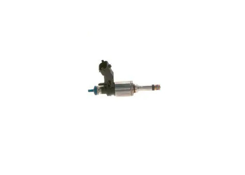 Injecteur essence 261 - 0, 500