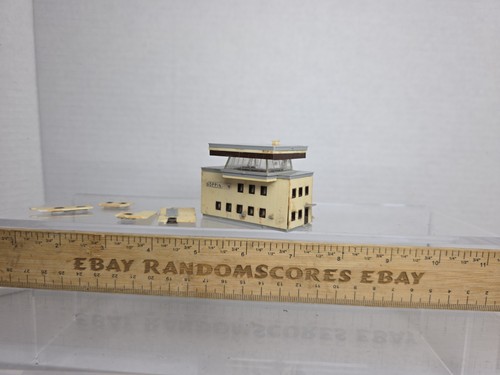 Marklin scale 8965 - marklin, z
