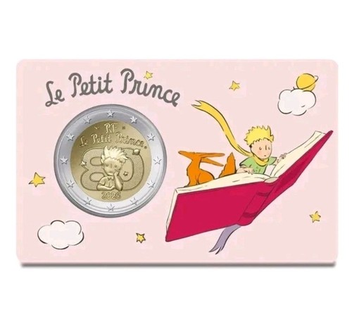 Dispo coincard euro - bu,