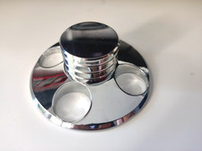 Palet Presseur Vinyle -