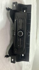 Autoradio d'origine RENAULT KANGOO 2 PHASE 2 281152808R