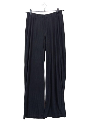 Waikiki pantalon baggy - pantalon, «baggy»