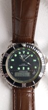 Montre philip persio - philip,