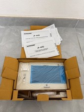 AIPHONE JP4HD - MONITEUR