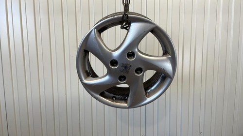 Jante peugeot 206 phase - 206, 1