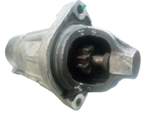 Démarreur bmw e46 - bmw, 3