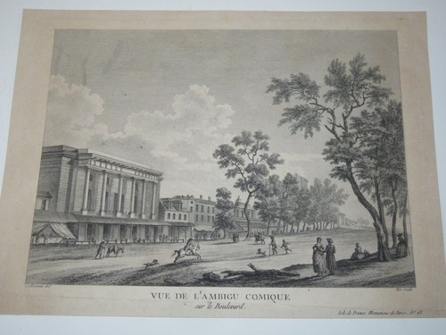 Jean baptiste lallemand - jean-baptiste,
