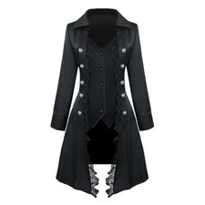 Rétro Femmes Steampunk