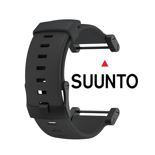 Neuf 24mm suunto - neuf,