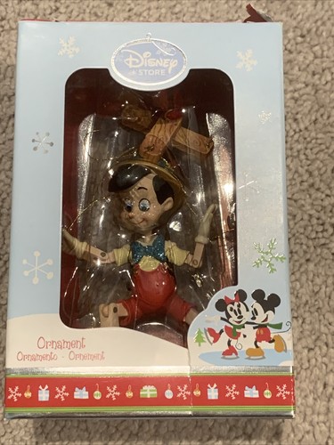 Disney store exclusive - disney,