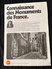 Album Images Poulain -