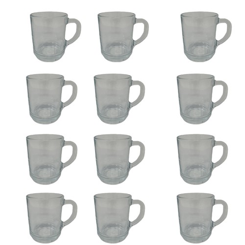 Wellco vin chaud glas denver - glas,