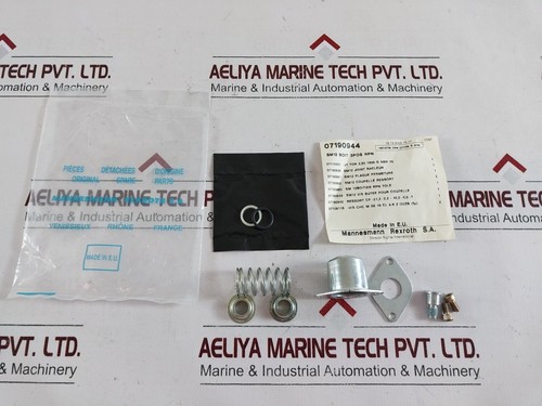 Mannesmann rexroth 07190944 - mannesmann,