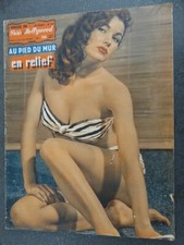 revue folies de  paris