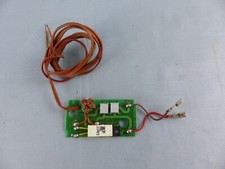 MARKLIN MÄRKLIN 604017