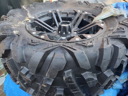 Traxion gripper max tire - traxion gripper,