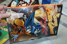 ** SUPER PICSOU GEANT 132 **