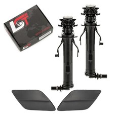 2x Buse Lave Phare Gicleurs