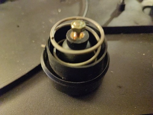 Pieds platine hitachi 350 - pieds,