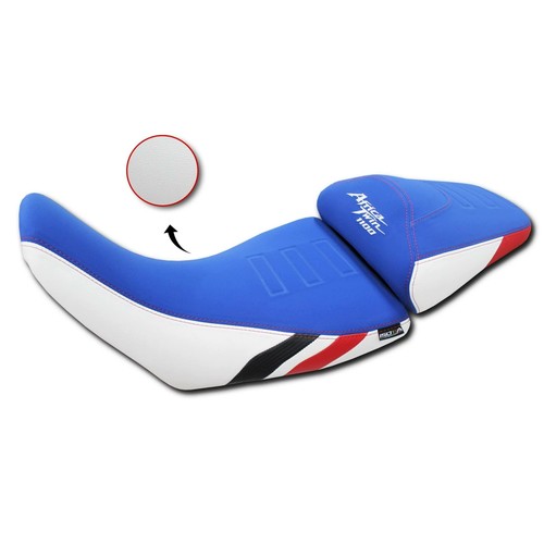 Selle arrière isotta confort - arrière,