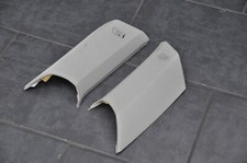 Habillage C Poteau BMW F11