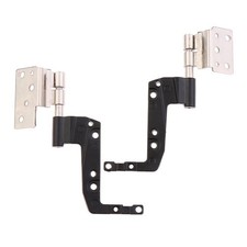 Charnières pour écran LCD
