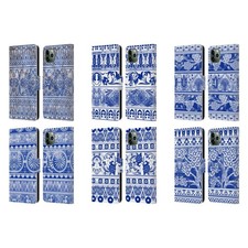 HEAD CASE DESIGNS POT CHINOIS