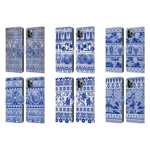 Head case designs pot chinois - case,