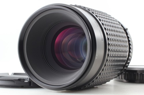 Top mint objectif smc pentax - mint],