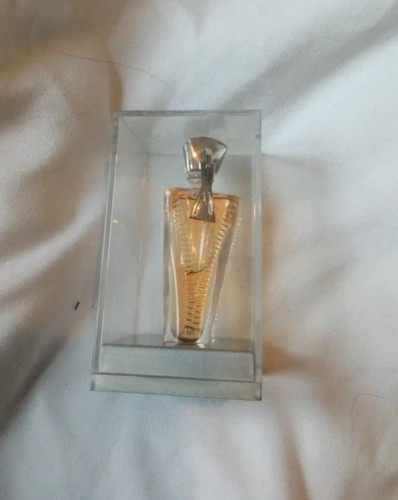 Miniature parfum just de - parfum,