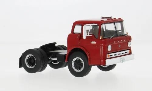 Ixo ford usa c - ford,