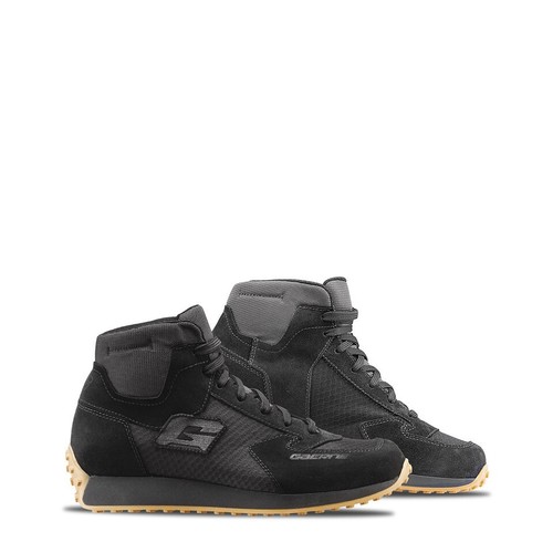 Chaussures moto gaerne rue - chaussures,