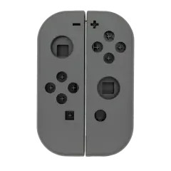Housing shell for nintendo - for,