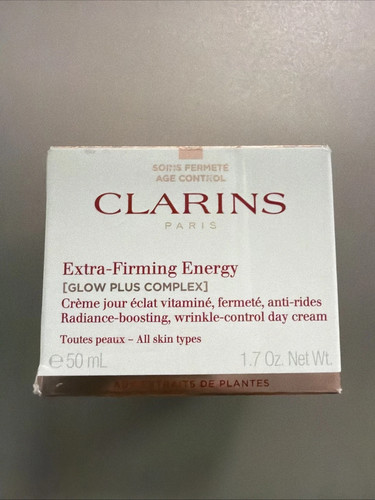 Clarins extra firming nuit - firming,