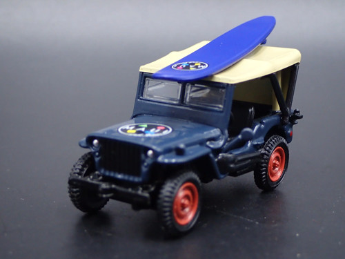 1944 jeep willys usa - willys,