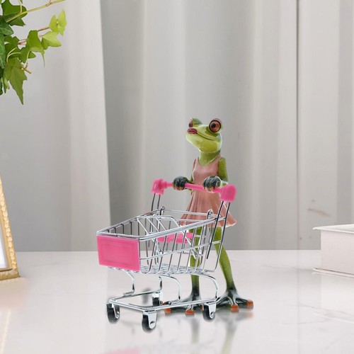 Statue grenouille forme - grenouille,