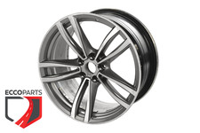 Jante Alu BMW 7 G11 G12 G32 M-Package 7850580 5X112 9,5J R19 ET39