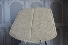 Coussins assise pour - d"assise,