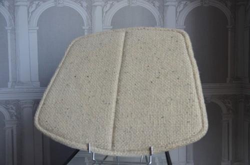 Coussins assise pour - 3,