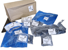 Kit chaîne de distribution