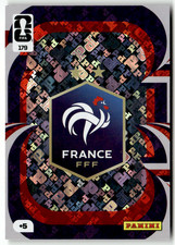 Panini FIFA World Cup