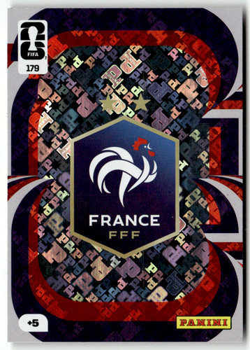 Panini fifa world - panini,