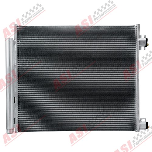 Pour nissan trail dig - pour, 1.3