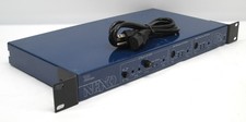 Nexo ps15 controller - ps15,
