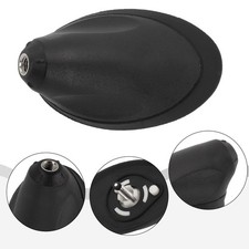 Antenne Base Voiture Radio