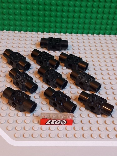 Lego 48172 pièce technic - 48172, technic/
